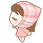 petit bisou